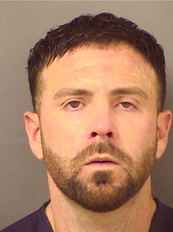  RYAN J RINKER Results from Palm Beach County Florida for  RYAN J RINKER