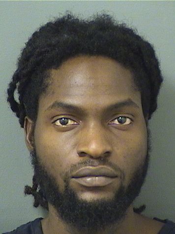 MIKE HARRISON CALIXTE Results from Palm Beach County Florida for MIKE HARRISON CALIXTE MIKE HARRISON CALIXTE Results from Palm Beach County Florida for MIKE HARRISON CALIXTE