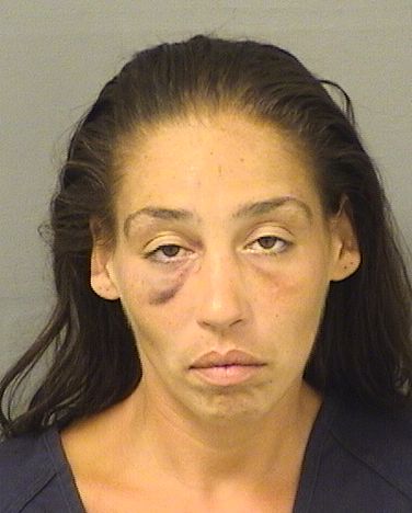  VICTORIA LINETTE CANDELARIA Photo For  VICTORIA LINETTE CANDELARIA