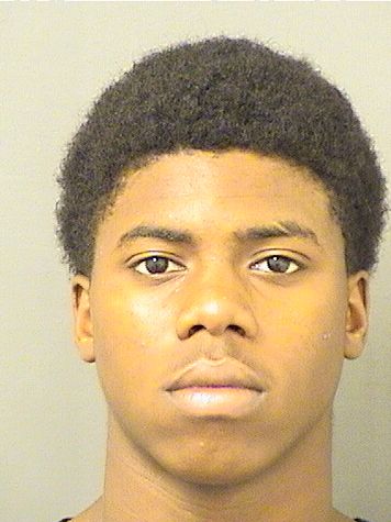  CARLOS LINDER Results from Palm Beach County Florida for  CARLOS LINDER