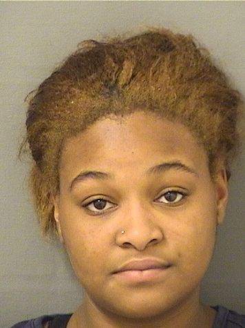  CHRISTINA R TAYLOR Photo For  CHRISTINA R TAYLOR