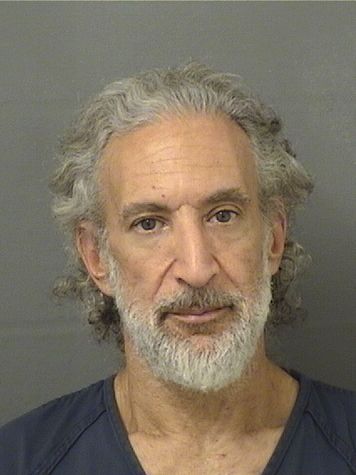  CHRISTOPHER ADRELLA Photo For  CHRISTOPHER ADRELLA