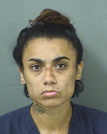  ALESCIA M LANNOTTI Photo