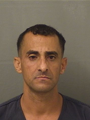  YASMANY PILOTOSBARRIOS Photo For  YASMANY PILOTOSBARRIOS