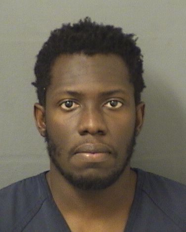  MANSHINY J LAGUERRE Results from Palm Beach County Florida for  MANSHINY J LAGUERRE