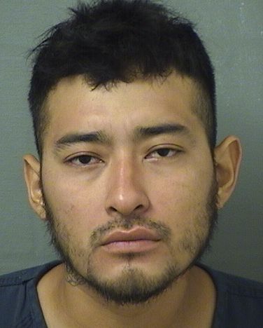  LUS ALBERTO AMAYAHERNANDEZ Photo For  LUS ALBERTO AMAYAHERNANDEZ