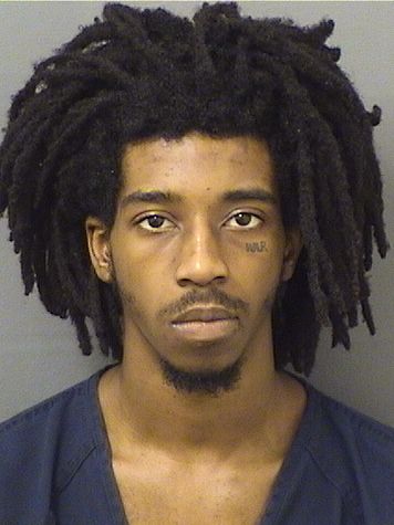 JASHAWN JOSIAH JEANJACQUES Results from Palm Beach County Florida for JASHAWN JOSIAH JEANJACQUES JASHAWN JOSIAH JEANJACQUES Results from Palm Beach County Florida for JASHAWN JOSIAH JEANJACQUES