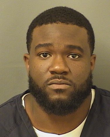  QUINTON C HANSON Photo For  QUINTON C HANSON