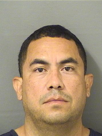  MISAEL RODRIGUEZ Photo For  MISAEL RODRIGUEZ