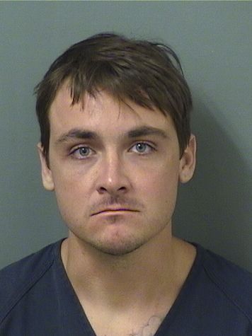  DANIEL JOHN GOOD Photo For  DANIEL JOHN GOOD