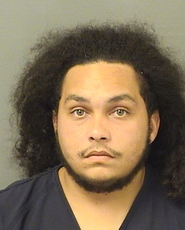  CARLOS GILBERTO CORREAMARTINEZ Photo