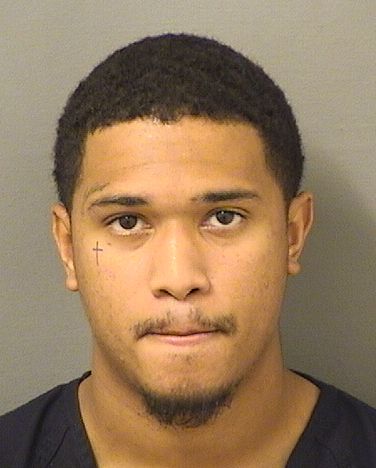  MAXIMO JESUS SANCHEZ Photo For  MAXIMO JESUS SANCHEZ