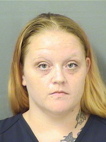  EMILY FRANCES CODY Results from Palm Beach County Florida for  EMILY FRANCES CODY