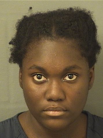  VIVIAN DENISE DURHAM Photo