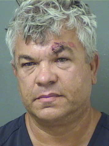  CHRISTIAN ECKEL EDWARDS Photo