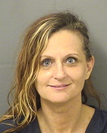  KATHLEEN MARIE CANTU Results from Palm Beach County Florida for  KATHLEEN MARIE CANTU