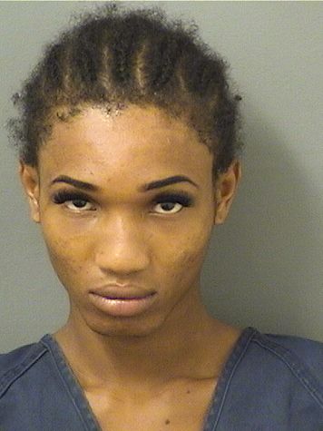  PIERRE BRONSKY JEANNOT Photo For  PIERRE BRONSKY JEANNOT