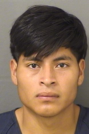  JAIRO M PEREZLOPEZ Photo