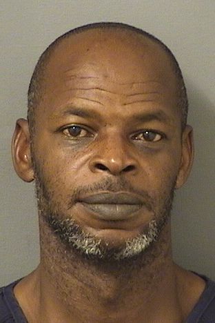  MICHAEL L MINCEY Photo For  MICHAEL L MINCEY