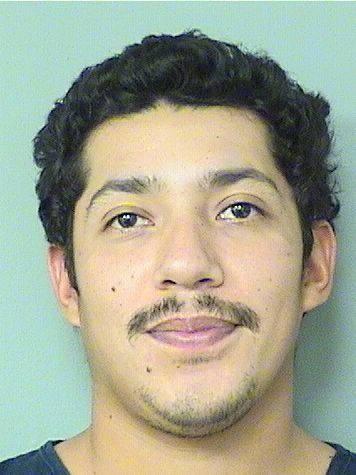  PEDRO MAGALLANES Photo