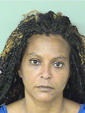  ALEJANDRA YAHAIRA ORTIZ Photo