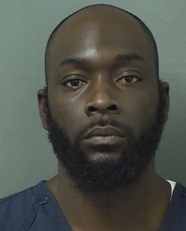 THEO ADOLFUS JAMES Photos For  THEO ADOLFUS JAMES  THEO ADOLFUS JAMES Photo For  THEO ADOLFUS JAMES