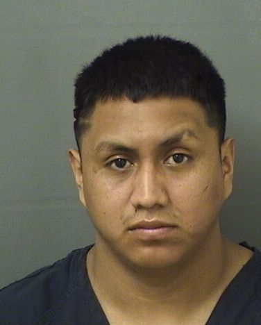  DENILSON RULLERI FUENTESARDIANO Photo For  DENILSON RULLERI FUENTESARDIANO