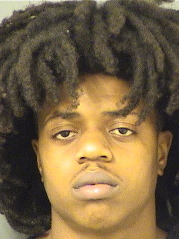  MARVIN MCTEAR Photo For  MARVIN MCTEAR