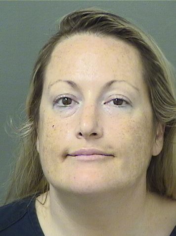  ANNE HARRIETT CURTIS Results from Palm Beach County Florida for  ANNE HARRIETT CURTIS