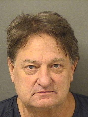  WILLIAM BECKER Results from Palm Beach County Florida for  WILLIAM BECKER