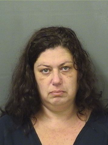  SAMANTHA RAE BUTLER Results from Palm Beach County Florida for  SAMANTHA RAE BUTLER