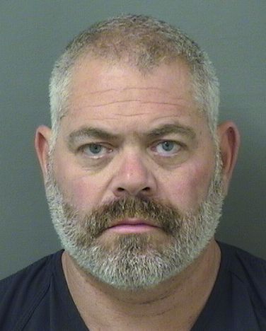  ADAM JOSEPH BEINSTEIN Results from Palm Beach County Florida for  ADAM JOSEPH BEINSTEIN