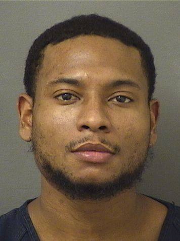  JAVIER WYATT Photo For  JAVIER WYATT