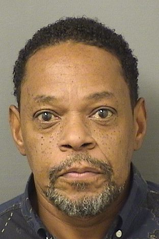 TRACY AARONS Results from Palm Beach County Florida for TRACY AARONS TRACY AARONS Results from Palm Beach County Florida for TRACY AARONS