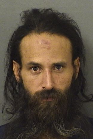  JOSHUA LEE SANTOSGOMEZ Photo For  JOSHUA LEE SANTOSGOMEZ