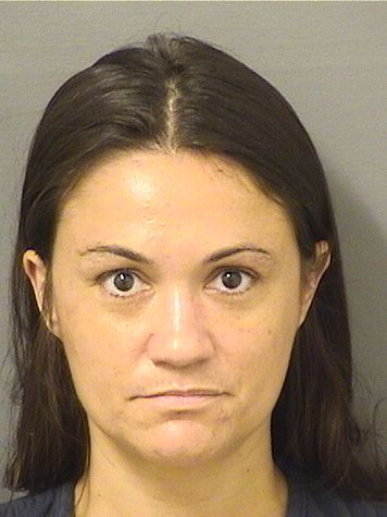  NICOLE FRANCHESCA CARELLI Photo For  NICOLE FRANCHESCA CARELLI