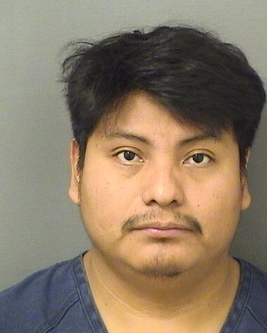  ENER GABRIELPEREZ Photo