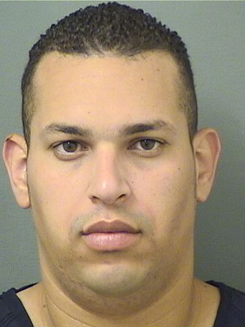 EDUARDO GARCIAGUERRA Results from Palm Beach County Florida for EDUARDO GARCIAGUERRA EDUARDO GARCIAGUERRA Results from Palm Beach County Florida for EDUARDO GARCIAGUERRA
