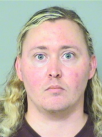 GRIFFIN PENILO PRUS Results from Palm Beach County Florida for GRIFFIN PENILO PRUS GRIFFIN PENILO PRUS Results from Palm Beach County Florida for GRIFFIN PENILO PRUS