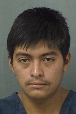  JUAN FRANCISCOPEDRO Photo For  JUAN FRANCISCOPEDRO