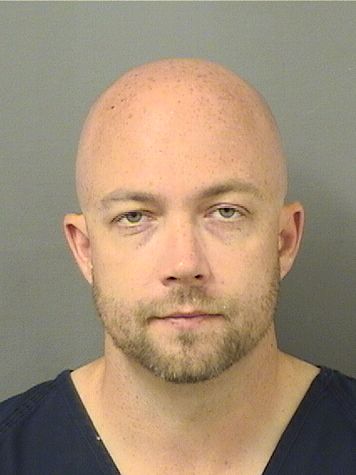 JEFFREY P WILLIAMS Results from Palm Beach County Florida for JEFFREY P WILLIAMS JEFFREY P WILLIAMS Results from Palm Beach County Florida for JEFFREY P WILLIAMS