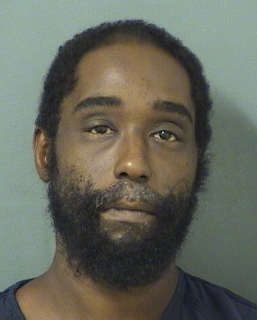  NATHANIEL LONNELL LEWIS Results from Palm Beach County Florida for  NATHANIEL LONNELL LEWIS