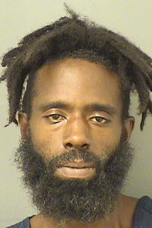  LAVAUGHN GARY WATSON Photo