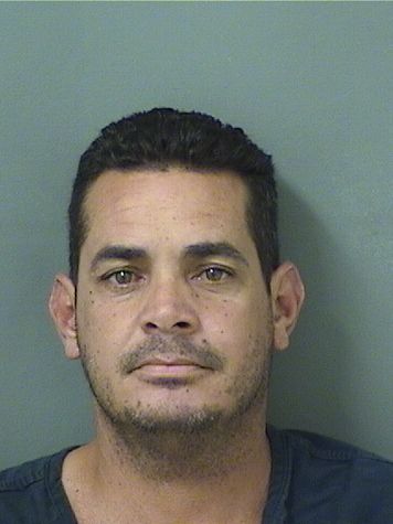  YOISLEY RIOL Resultados de la busqueda para Palm Beach County Florida para  YOISLEY RIOL