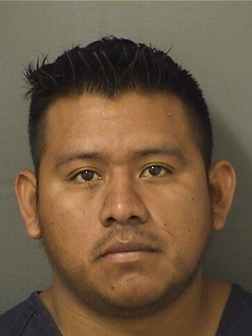  HERMINIO HERMEREGILDO SALESMATIAS Photo