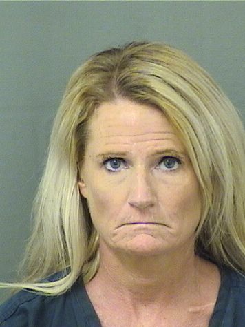  AMY TERESE MILLER Photo