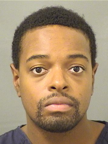  JONKEVIOUS ERIC YOUNG Photo For  JONKEVIOUS ERIC YOUNG