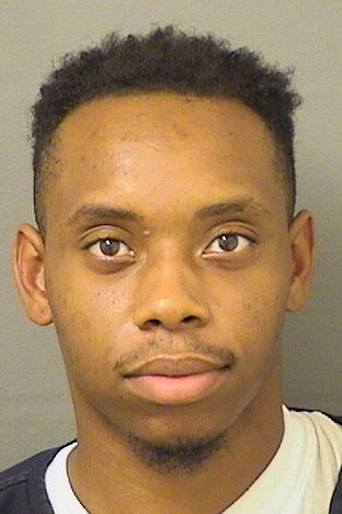  JOSHUA G ANDERSON Photo For  JOSHUA G ANDERSON