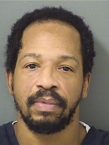 WILLIE J SANDERS Results from Palm Beach County Florida for WILLIE J SANDERS WILLIE J SANDERS Results from Palm Beach County Florida for WILLIE J SANDERS