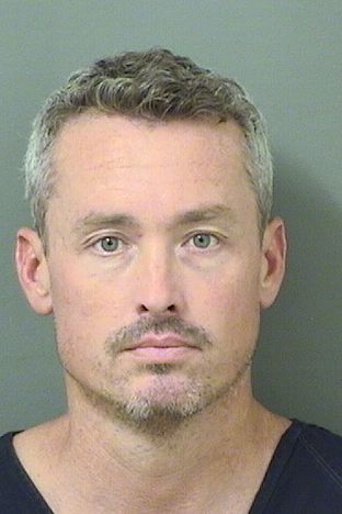  ANDREW THOMAS WALSH Results from Palm Beach County Florida for  ANDREW THOMAS WALSH